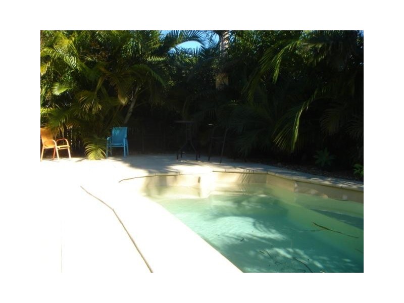 2/28 Andrews Ave, Pottsville NSW 2489