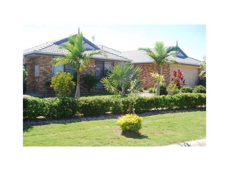 25 Uranga Street, Pottsville NSW 2489