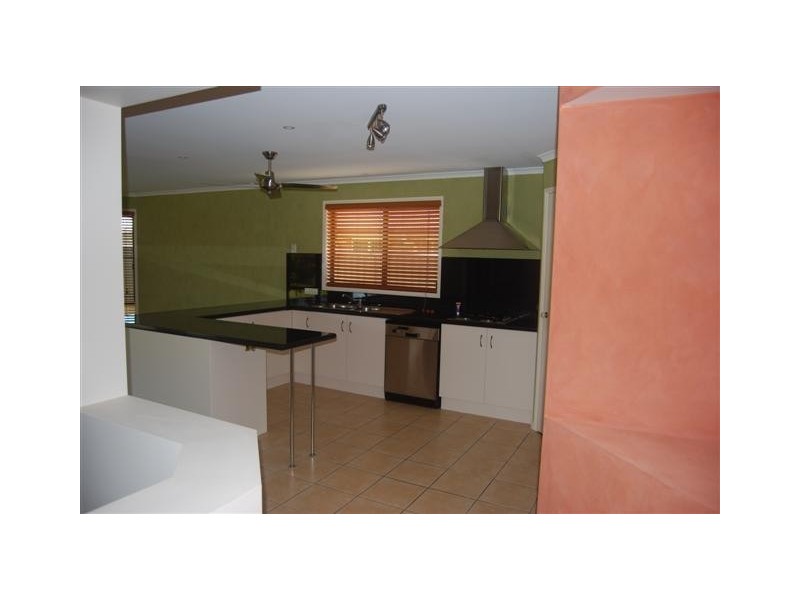 25 Uranga Street, Pottsville NSW 2489