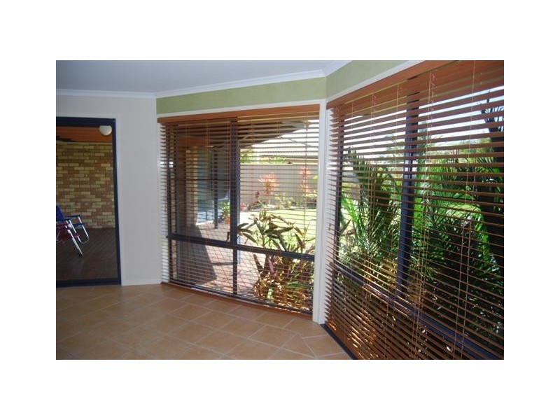 25 Uranga Street, Pottsville NSW 2489