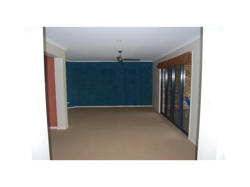 25 Uranga Street, Pottsville NSW 2489