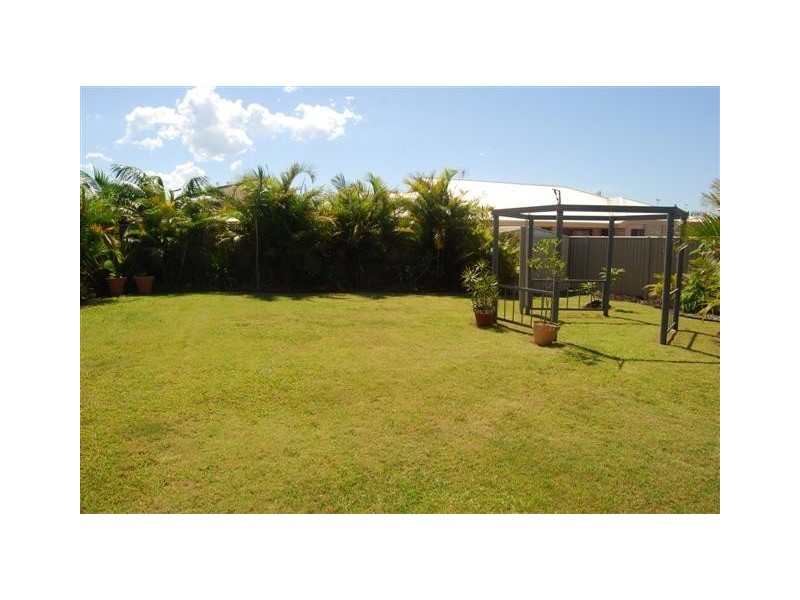 25 Uranga Street, Pottsville NSW 2489