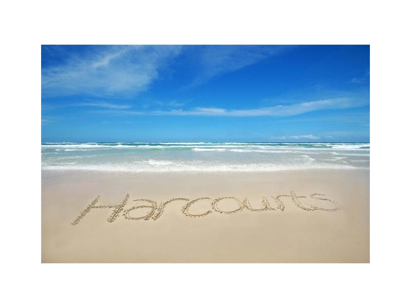 Hastings Point NSW 2489