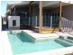 Kingscliff NSW 2487