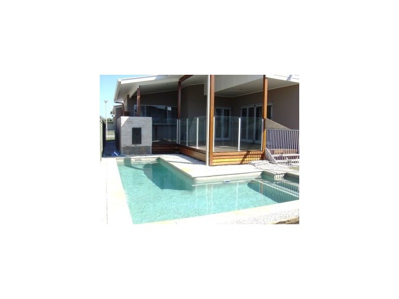 Kingscliff NSW 2487