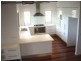 Kingscliff NSW 2487