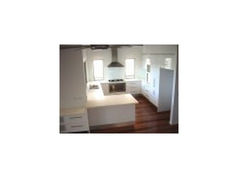 Kingscliff NSW 2487