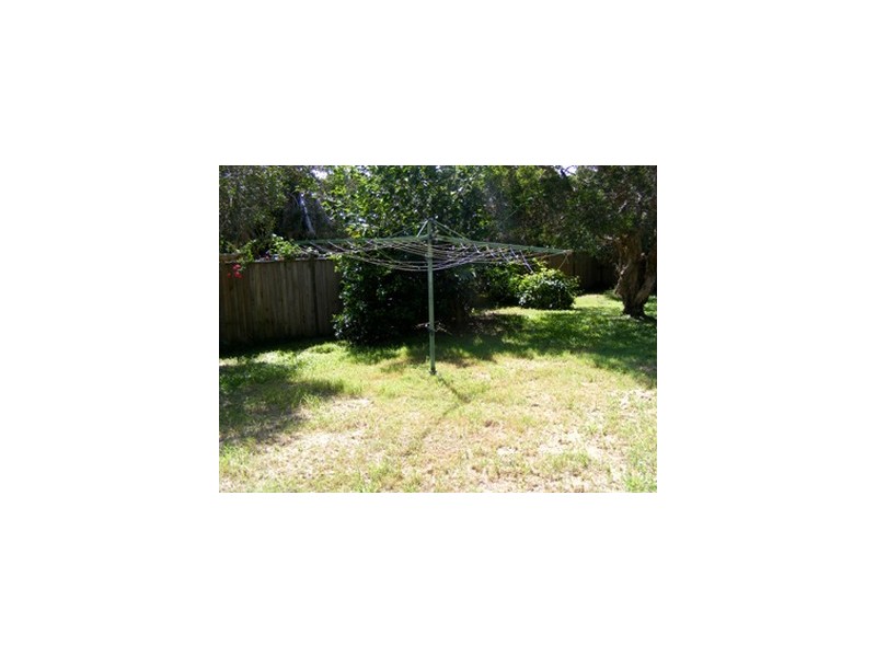 52 Coast Road, Pottsville NSW 2489