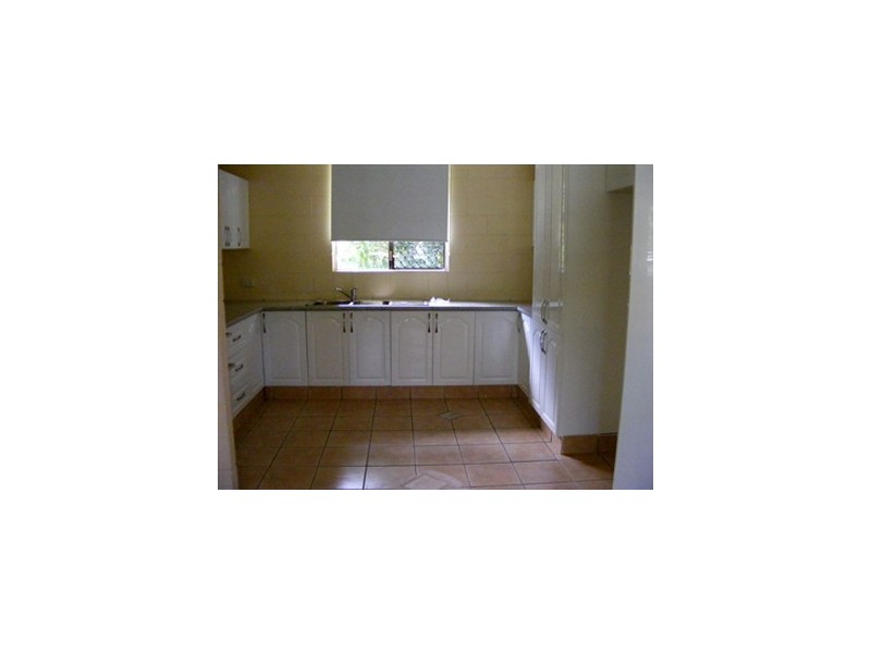 52 Coast Road, Pottsville NSW 2489