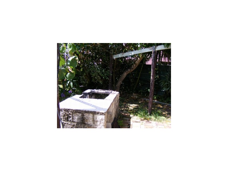 52 Coast Road, Pottsville NSW 2489