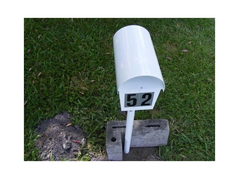 52 Coast Road, Pottsville NSW 2489