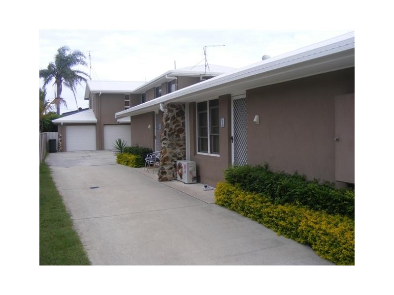 2/66 Tweed Coast Road, Pottsville NSW 2489