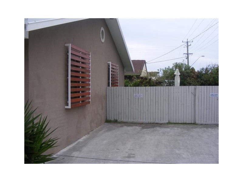 2/66 Tweed Coast Road, Pottsville NSW 2489