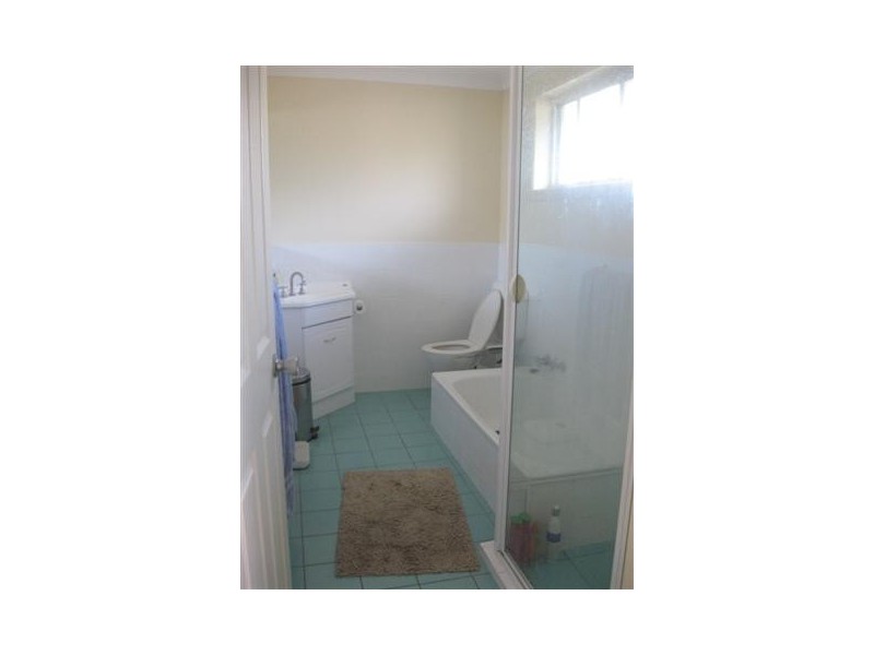 2/66 Tweed Coast Road, Pottsville NSW 2489