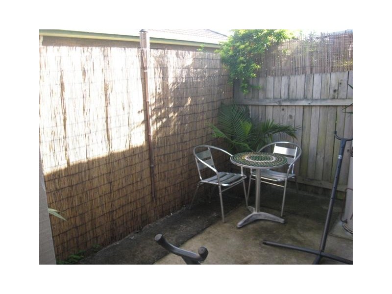 2/66 Tweed Coast Road, Pottsville NSW 2489