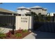10 “PARKVIEW”Lennox Circuit, Pottsville NSW 2489