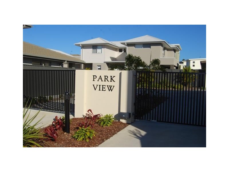 10 “PARKVIEW”Lennox Circuit, Pottsville NSW 2489
