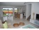 10 “PARKVIEW”Lennox Circuit, Pottsville NSW 2489