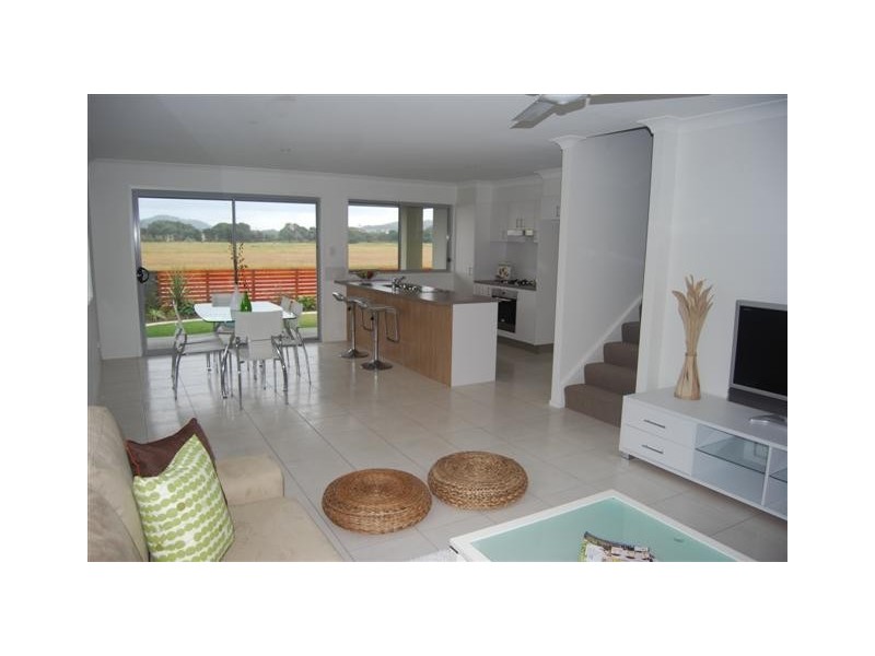 10 “PARKVIEW”Lennox Circuit, Pottsville NSW 2489