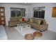 10 “PARKVIEW”Lennox Circuit, Pottsville NSW 2489