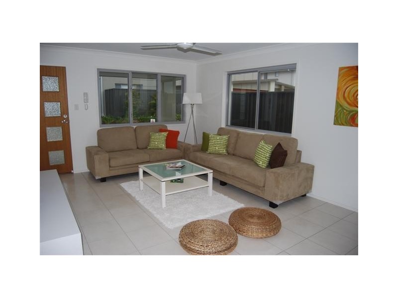 10 “PARKVIEW”Lennox Circuit, Pottsville NSW 2489