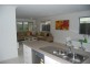 10 “PARKVIEW”Lennox Circuit, Pottsville NSW 2489