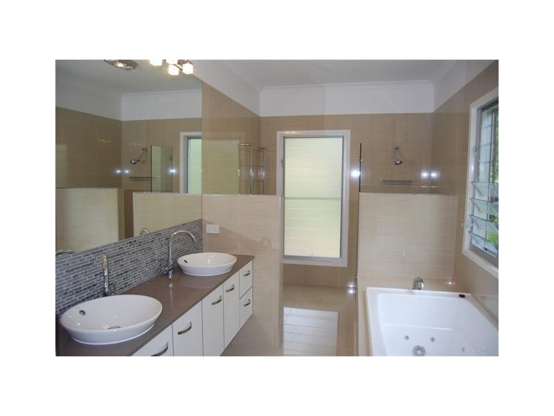 16 Marsupial, Pottsville NSW 2489