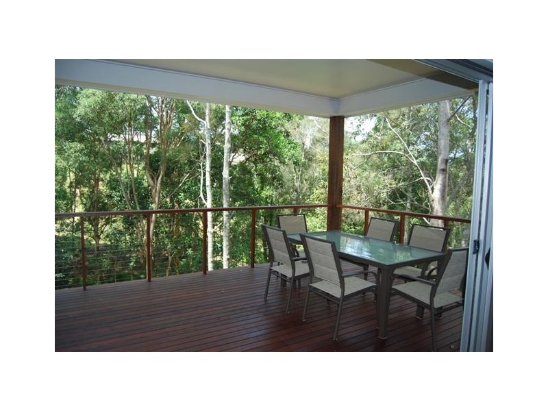 16 Marsupial, Pottsville NSW 2489