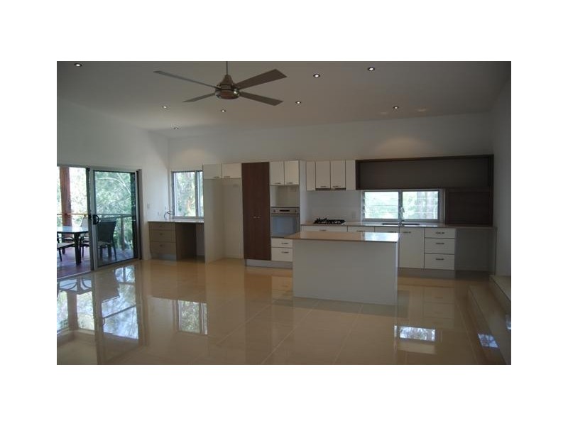 16 Marsupial, Pottsville NSW 2489