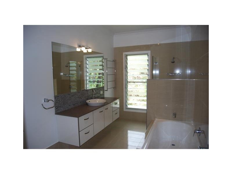 16 Marsupial, Pottsville NSW 2489