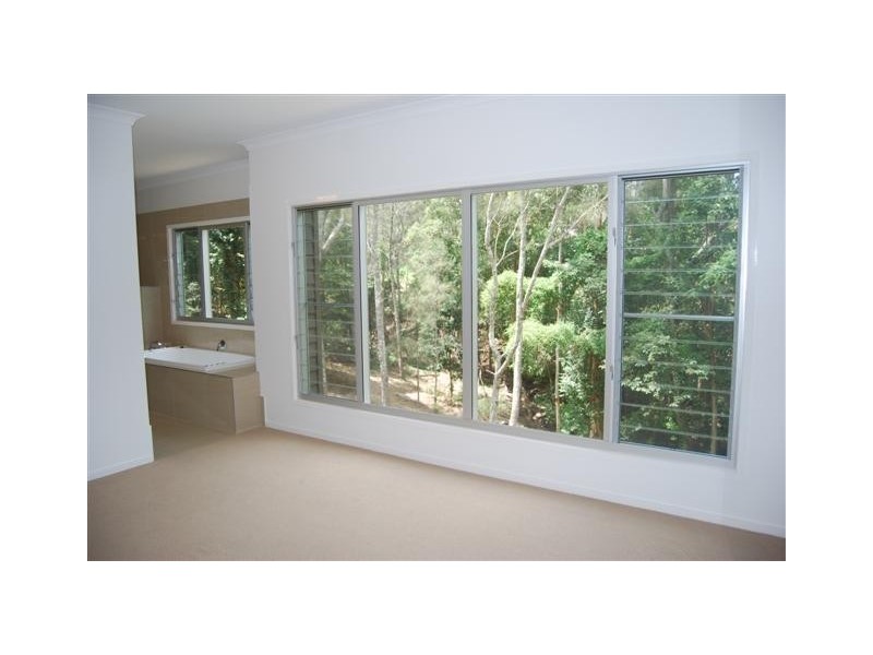 16 Marsupial, Pottsville NSW 2489