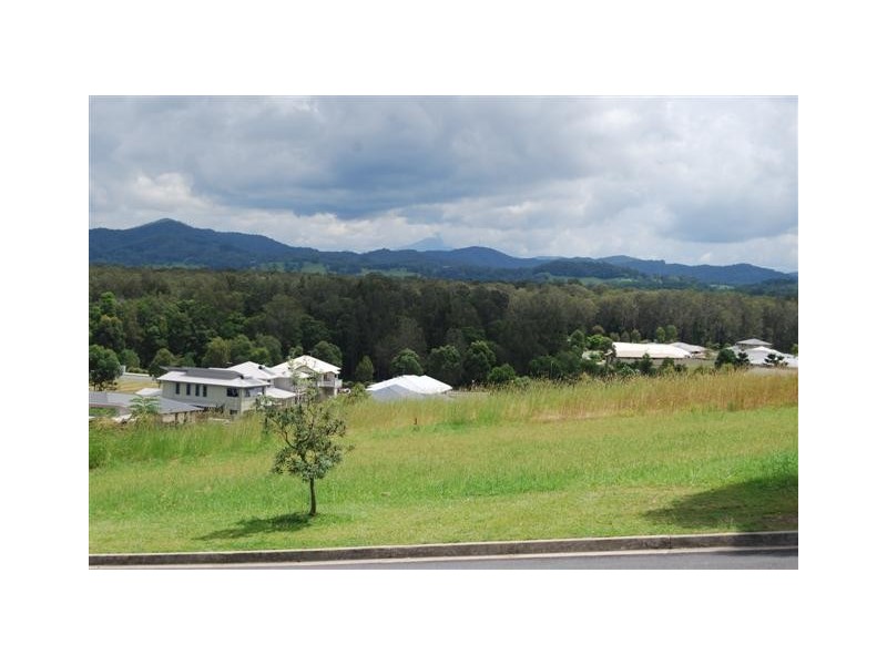 16 Marsupial, Pottsville NSW 2489