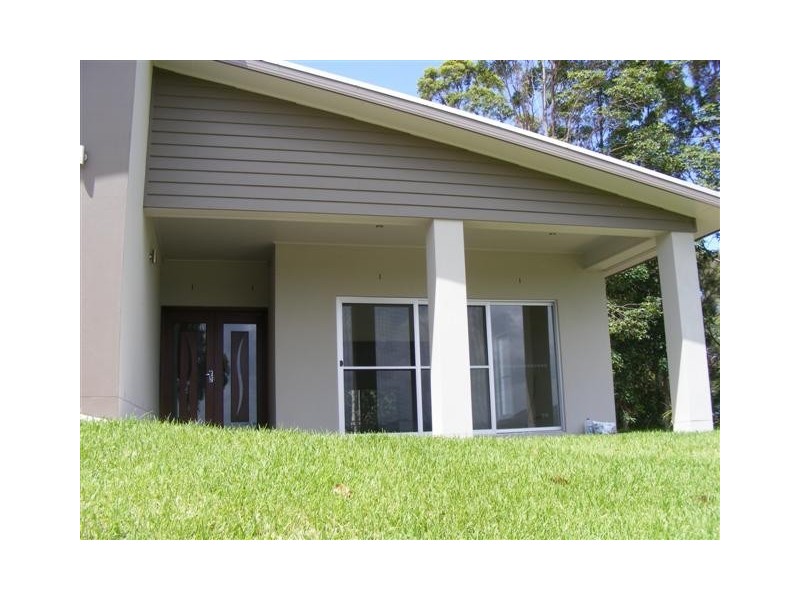 16 Marsupial, Pottsville NSW 2489