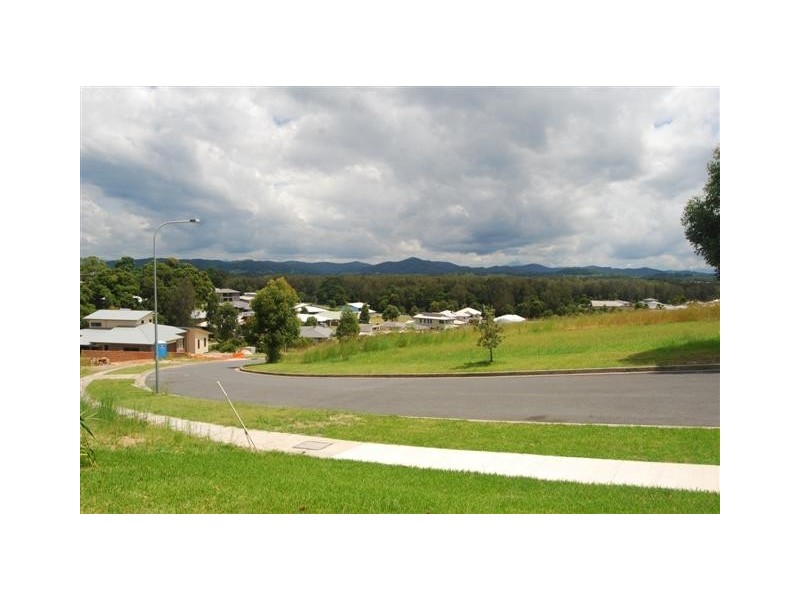 16 Marsupial, Pottsville NSW 2489