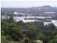 12 Cobaki, Bilambil Heights NSW 2486