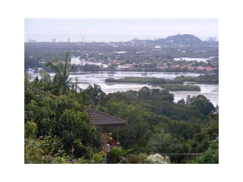 12 Cobaki, Bilambil Heights NSW 2486