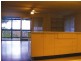 12 Cobaki, Bilambil Heights NSW 2486