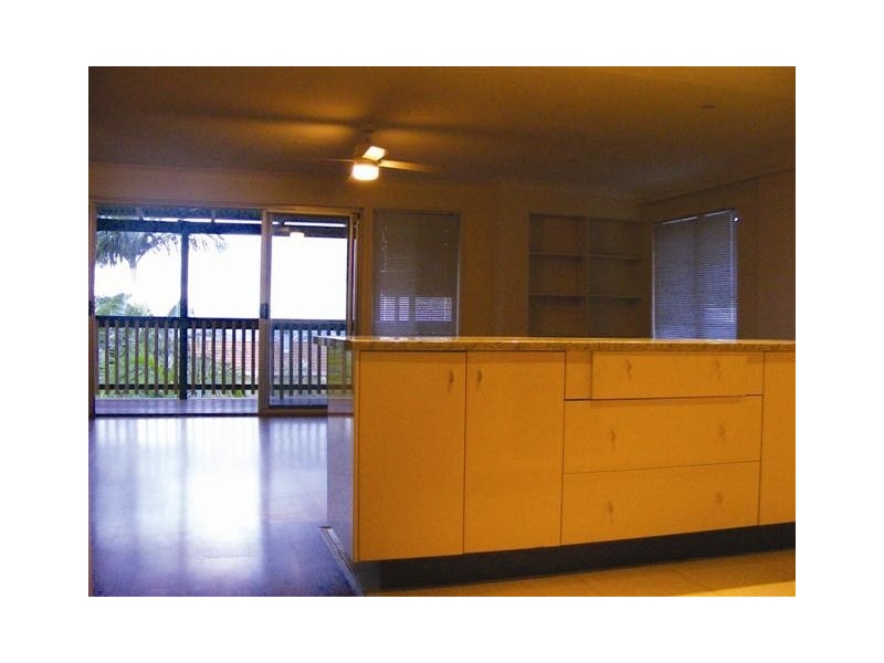 12 Cobaki, Bilambil Heights NSW 2486