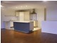 12 Cobaki, Bilambil Heights NSW 2486