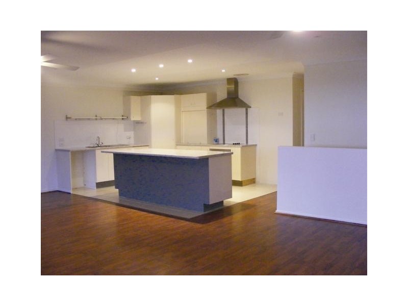 12 Cobaki, Bilambil Heights NSW 2486