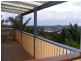 12 Cobaki, Bilambil Heights NSW 2486