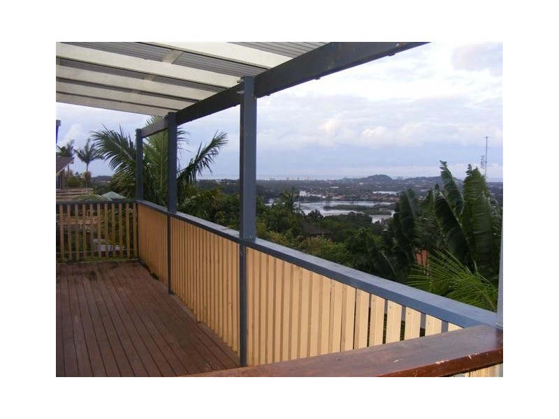 12 Cobaki, Bilambil Heights NSW 2486