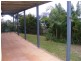 12 Cobaki, Bilambil Heights NSW 2486