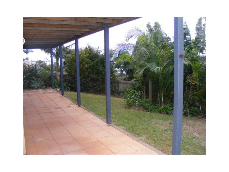 12 Cobaki, Bilambil Heights NSW 2486