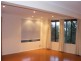 12 Cobaki, Bilambil Heights NSW 2486