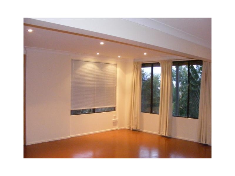 12 Cobaki, Bilambil Heights NSW 2486