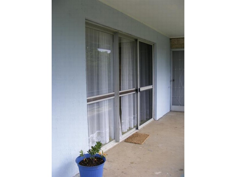 Clothiers Creek NSW 2484