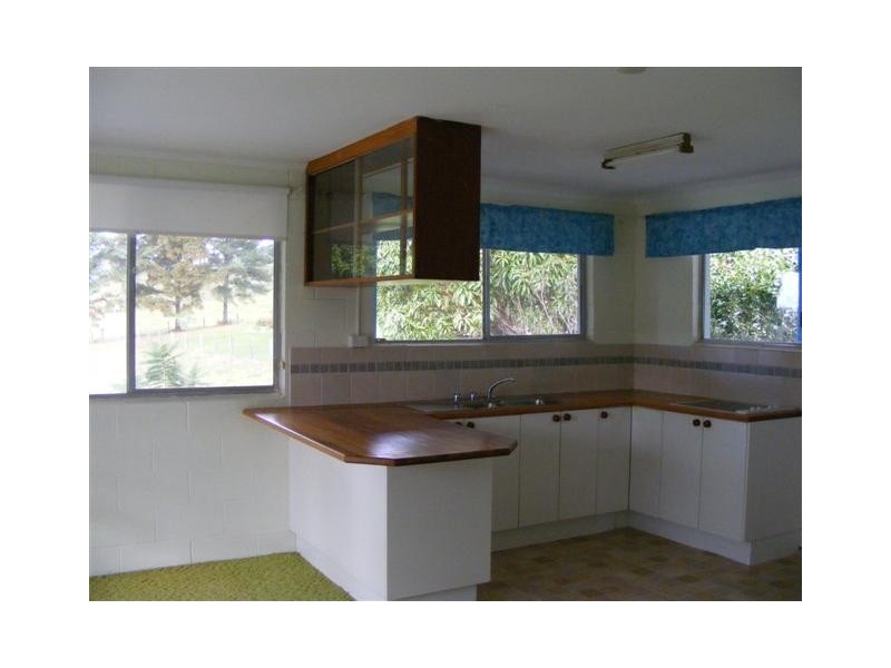 Clothiers Creek NSW 2484