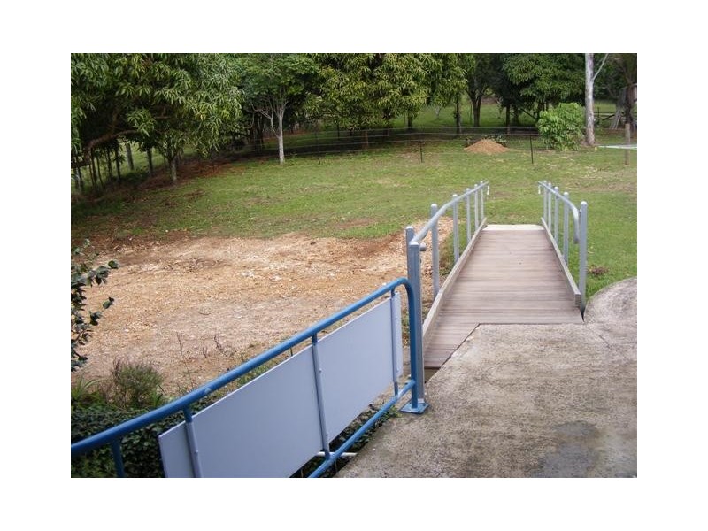 Clothiers Creek NSW 2484