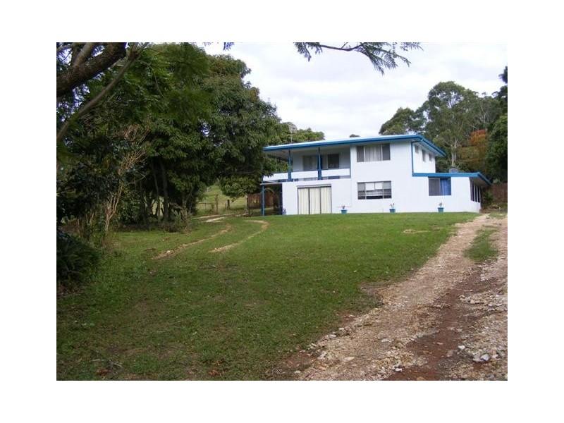 Clothiers Creek NSW 2484